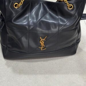 YSLTote Bag