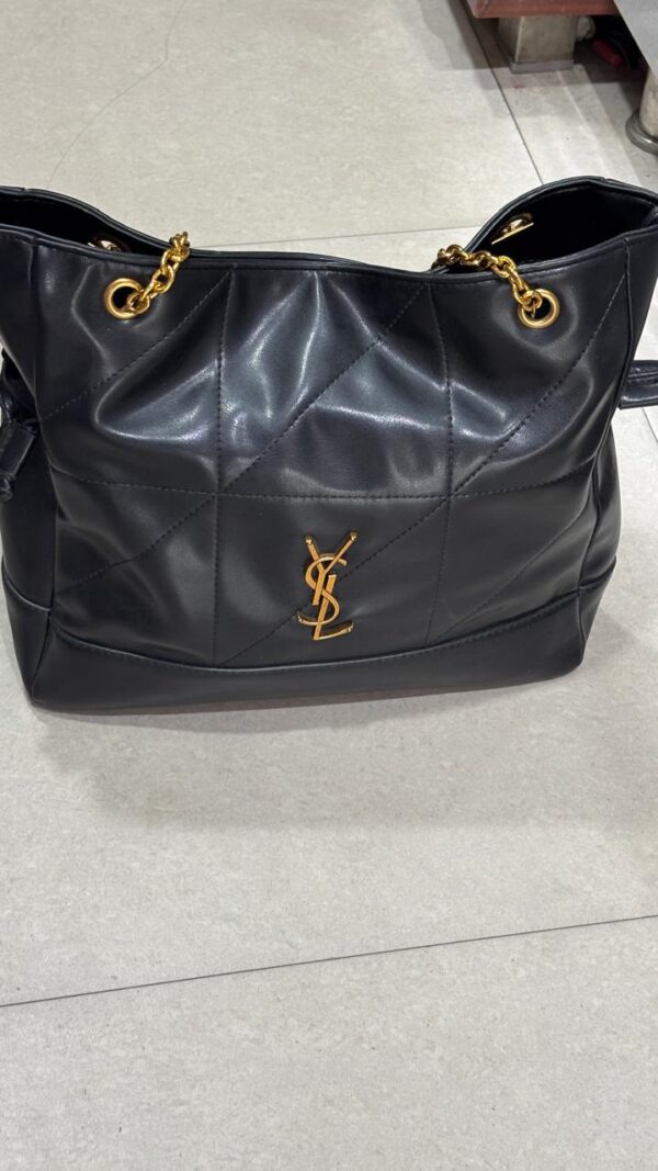 YSLTote Bag