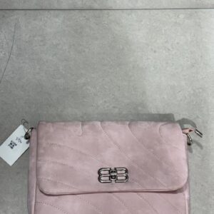 Burberry Sling Bag