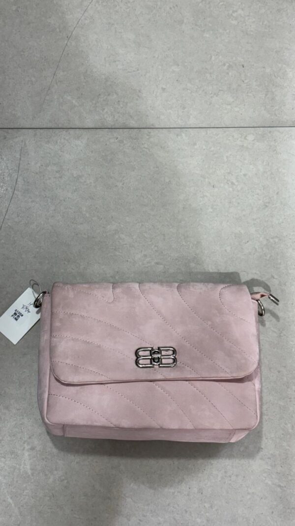Burberry Sling Bag
