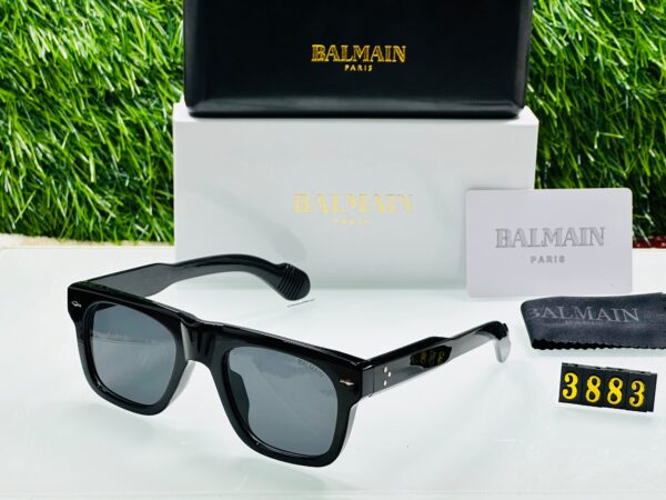 Balmain Sunglasses