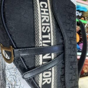 CHRISTIAN DIOR PURSE