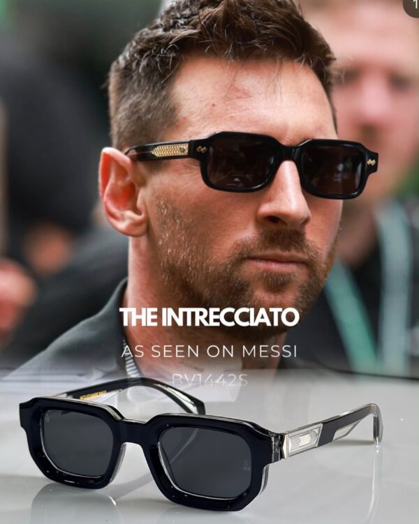 DOLCE&GABBANA SUNGLASSES