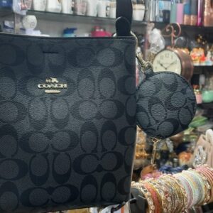 COACH SLING BAG