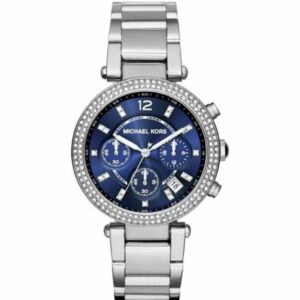 MICHEAL KORS MEN’S WATCH