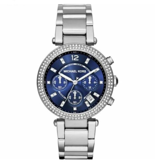 MICHEAL KORS MEN'S WATCH