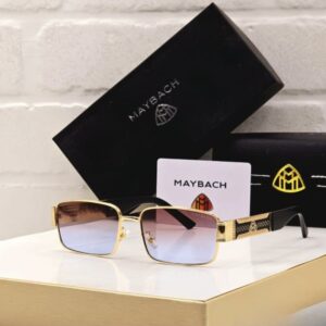MAYBACH SUNGLASSES FOR MEN