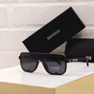 CARRERA SUNGLASSES FOR MEN
