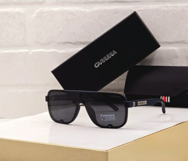 CARRERA SUNGLASSES FOR MEN