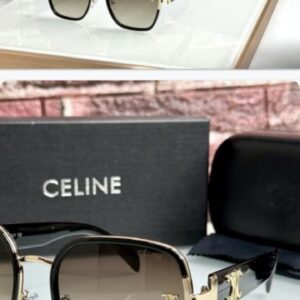 CELINE LADIES SUNGLASSES