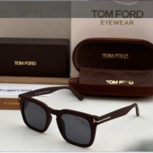 TOM FORD SUNGLASSES