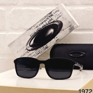 OAKLEY SUNGLASSES