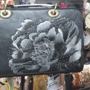 MADDONA HANDBAG